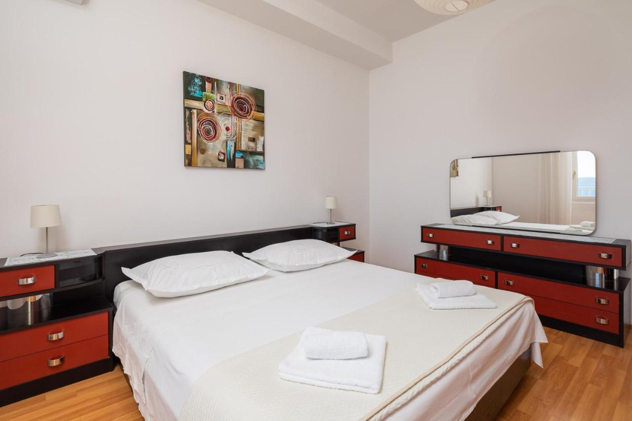 Apartman Deja Blue